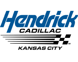 Hendrick Cadillac Kansas City, MO