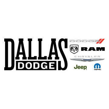 Dallas Dodge