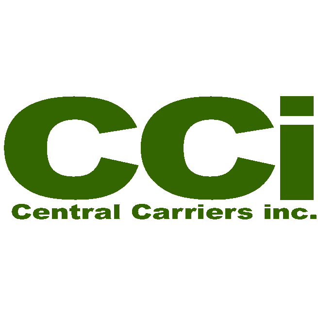 Central Carriers Inc.