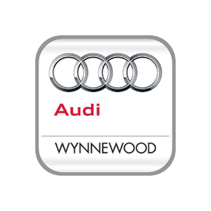 Audi Winnewood