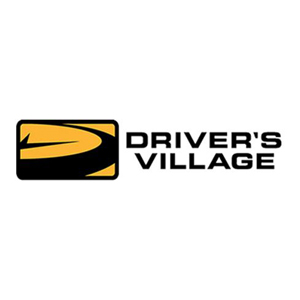 Driver's Village