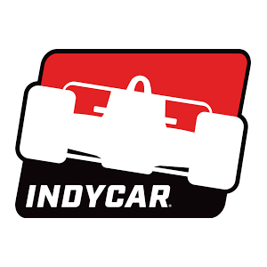 Indycar