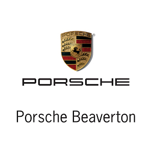 Porsche Beaverton