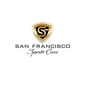 San Francisco Sports Club